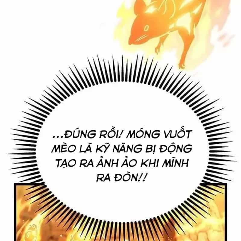 Công Chúa Hắc Viêm Lv.99 - Chương 4 - ảnh 99