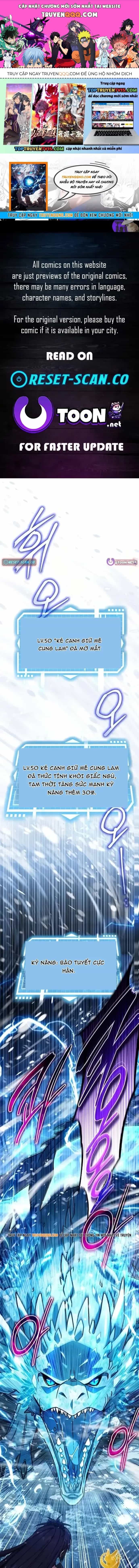 Công Chúa Hắc Viêm Lv.99 - Chương 41 - ảnh 1
