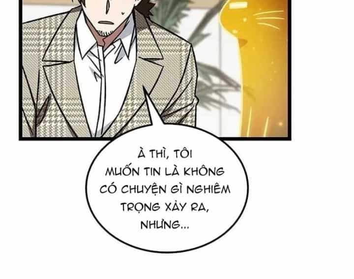 Công Chúa Hắc Viêm Lv.99 - Chương 44 - ảnh 100