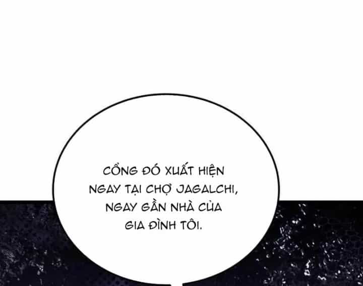 Công Chúa Hắc Viêm Lv.99 - Chương 44 - ảnh 101