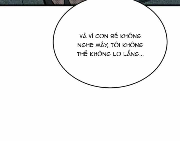 Công Chúa Hắc Viêm Lv.99 - Chương 44 - ảnh 104