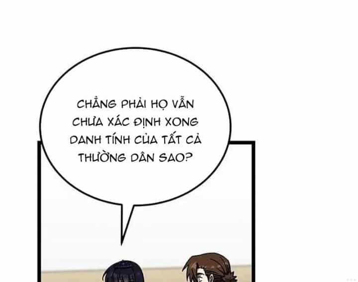 Công Chúa Hắc Viêm Lv.99 - Chương 44 - ảnh 105