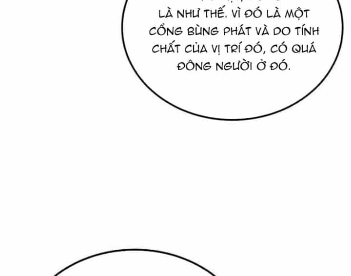 Công Chúa Hắc Viêm Lv.99 - Chương 44 - ảnh 107