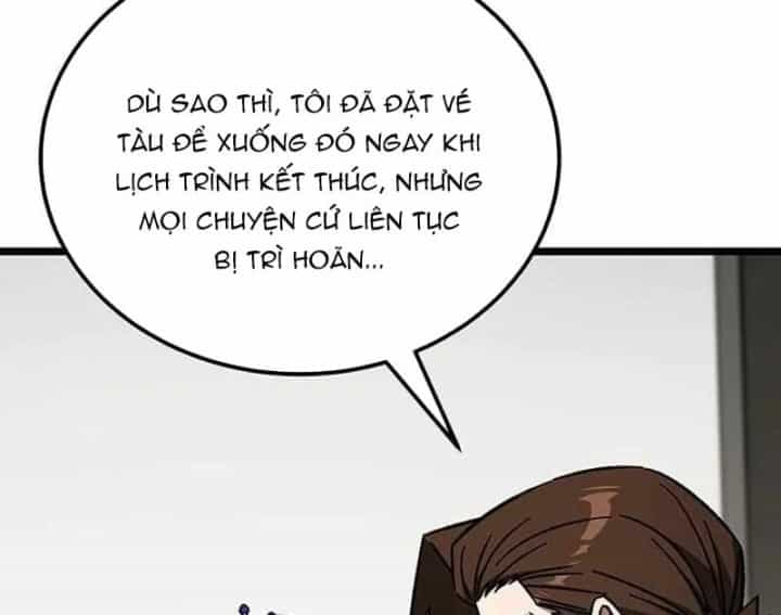 Công Chúa Hắc Viêm Lv.99 - Chương 44 - ảnh 108