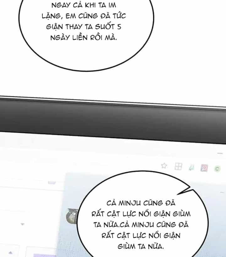 Công Chúa Hắc Viêm Lv.99 - Chương 44 - ảnh 11