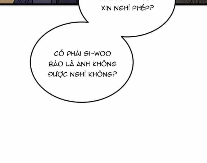 Công Chúa Hắc Viêm Lv.99 - Chương 44 - ảnh 110