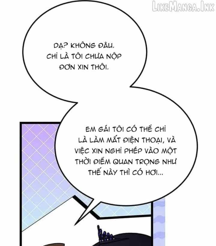 Công Chúa Hắc Viêm Lv.99 - Chương 44 - ảnh 111