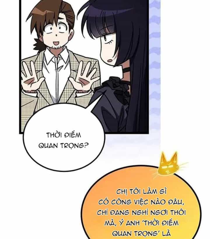 Công Chúa Hắc Viêm Lv.99 - Chương 44 - ảnh 112