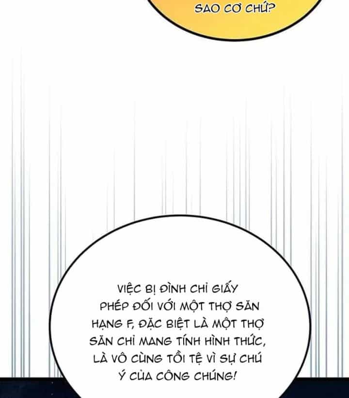 Công Chúa Hắc Viêm Lv.99 - Chương 44 - ảnh 113