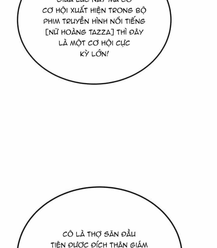 Công Chúa Hắc Viêm Lv.99 - Chương 44 - ảnh 116