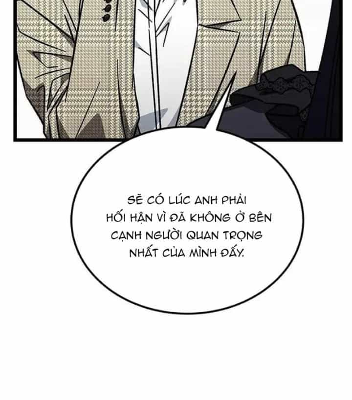 Công Chúa Hắc Viêm Lv.99 - Chương 44 - ảnh 118