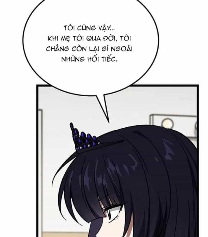 Công Chúa Hắc Viêm Lv.99 - Chương 44 - ảnh 121