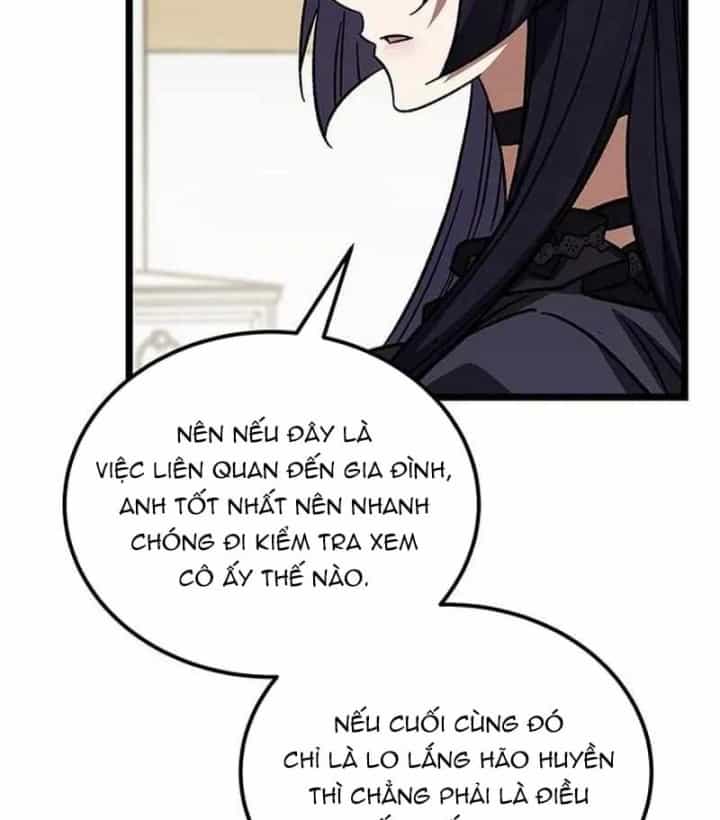 Công Chúa Hắc Viêm Lv.99 - Chương 44 - ảnh 122