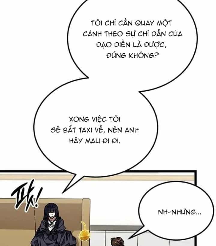 Công Chúa Hắc Viêm Lv.99 - Chương 44 - ảnh 125