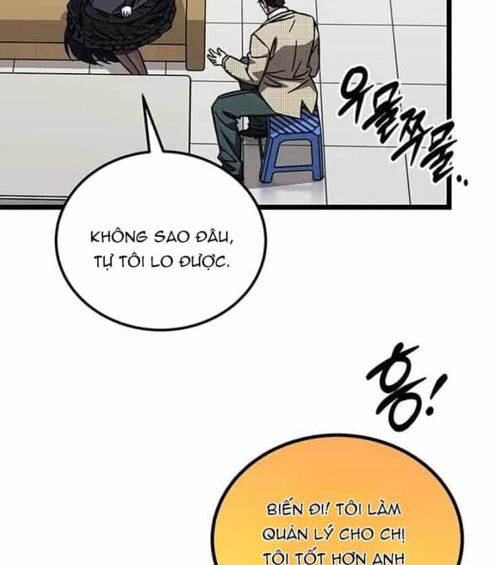 Công Chúa Hắc Viêm Lv.99 - Chương 44 - ảnh 126