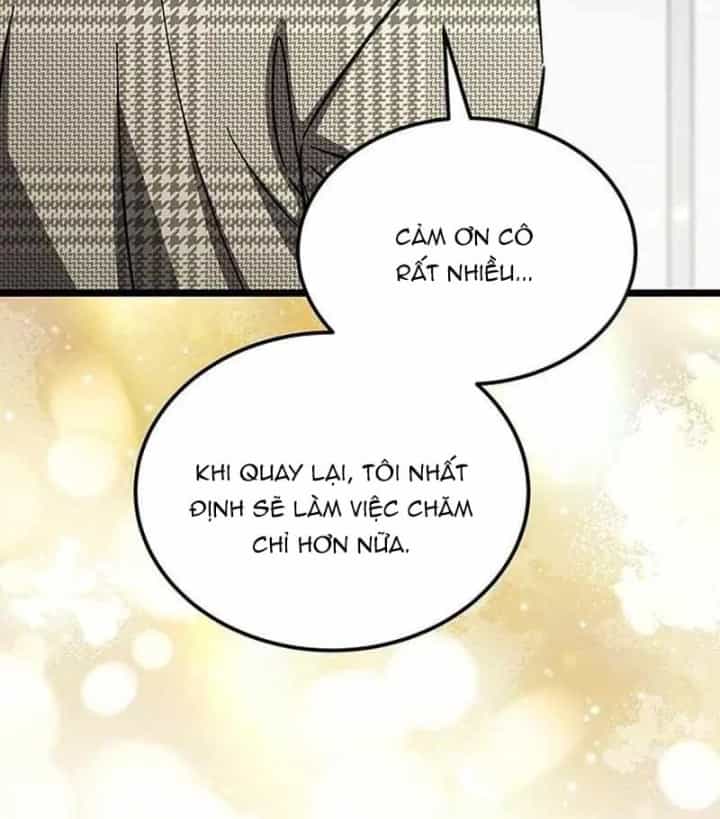 Công Chúa Hắc Viêm Lv.99 - Chương 44 - ảnh 132