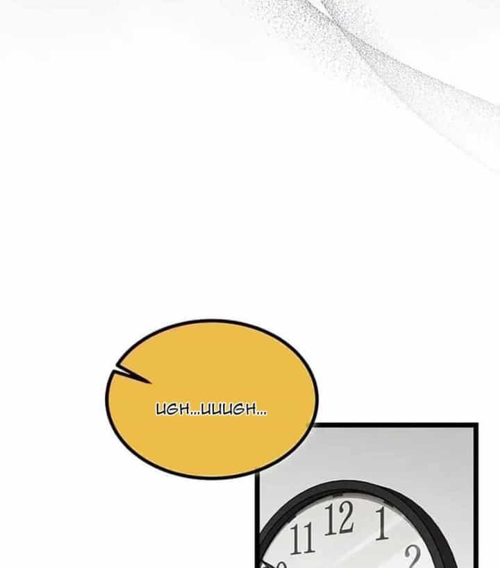 Công Chúa Hắc Viêm Lv.99 - Chương 44 - ảnh 136