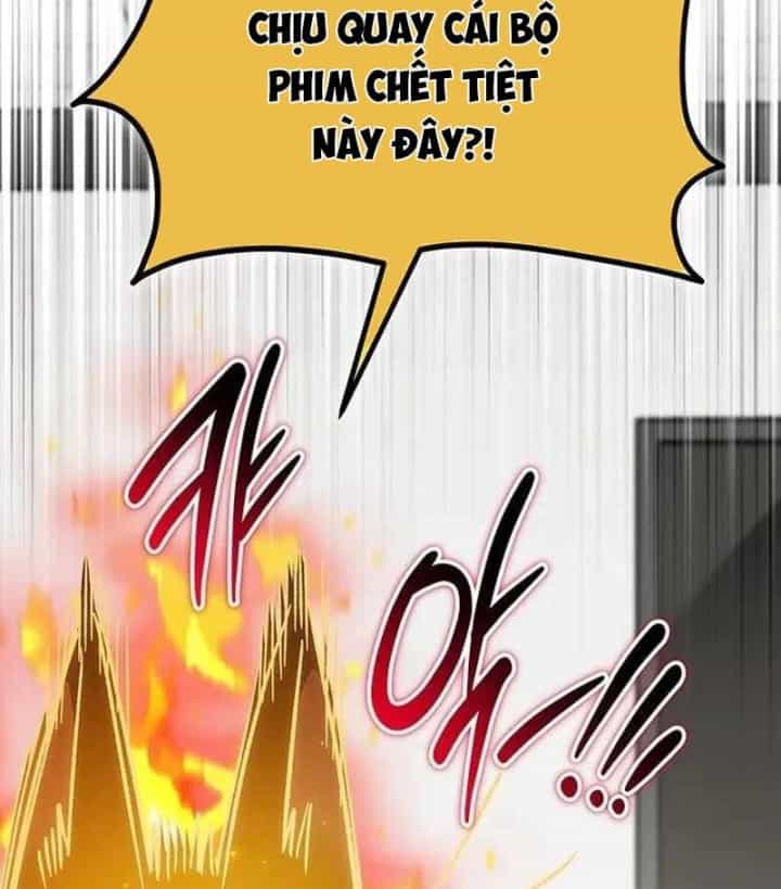 Công Chúa Hắc Viêm Lv.99 - Chương 44 - ảnh 138