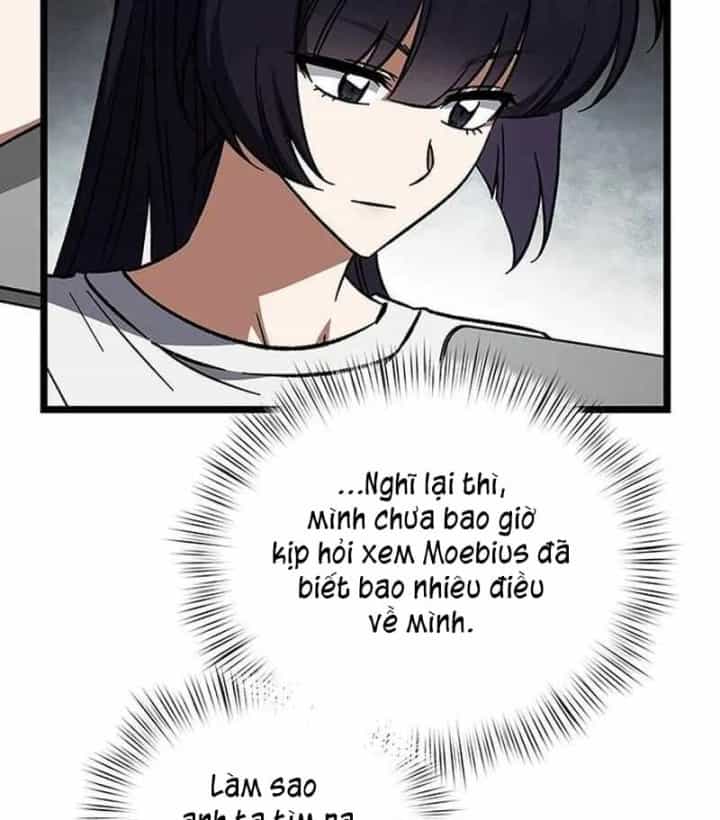 Công Chúa Hắc Viêm Lv.99 - Chương 44 - ảnh 14