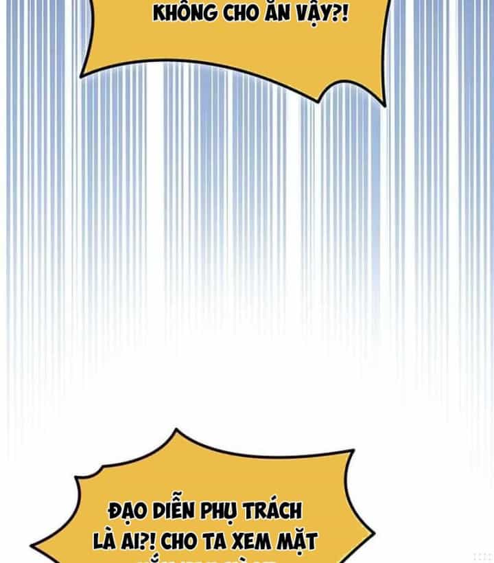 Công Chúa Hắc Viêm Lv.99 - Chương 44 - ảnh 140