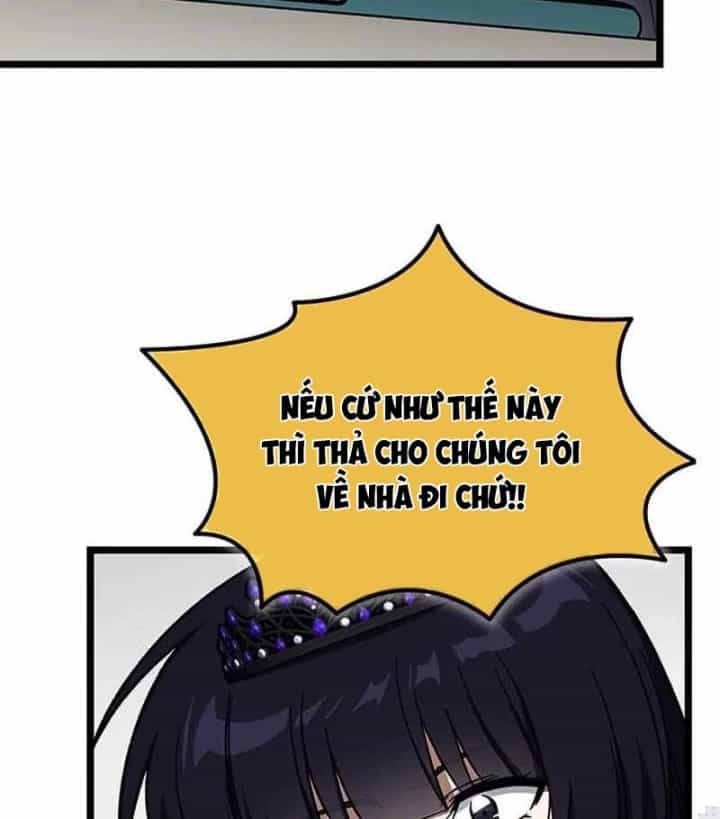 Công Chúa Hắc Viêm Lv.99 - Chương 44 - ảnh 142