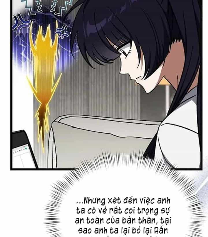 Công Chúa Hắc Viêm Lv.99 - Chương 44 - ảnh 18