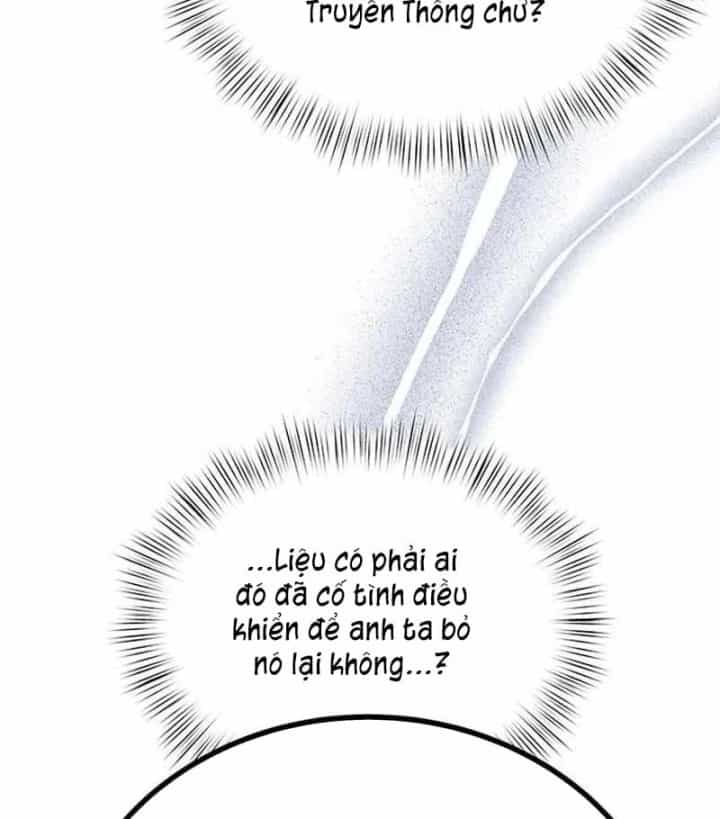 Công Chúa Hắc Viêm Lv.99 - Chương 44 - ảnh 19
