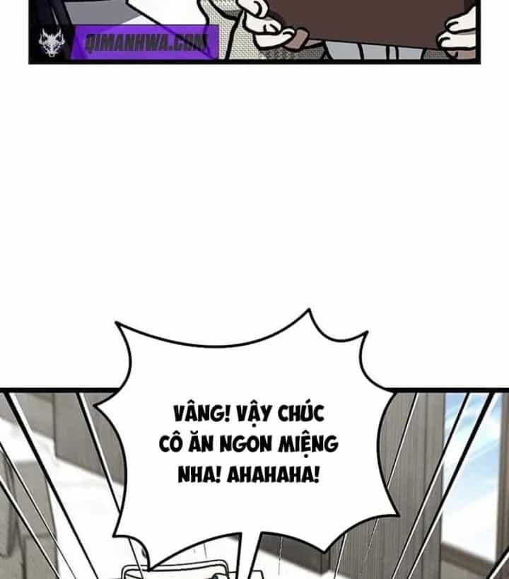 Công Chúa Hắc Viêm Lv.99 - Chương 44 - ảnh 24