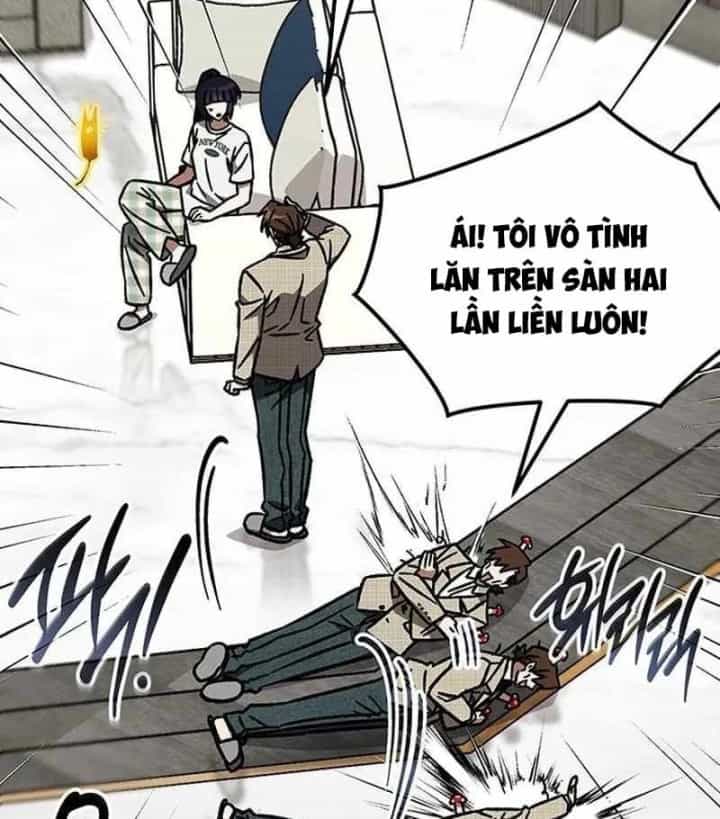 Công Chúa Hắc Viêm Lv.99 - Chương 44 - ảnh 25