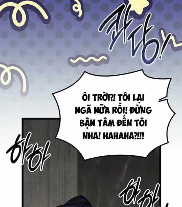 Công Chúa Hắc Viêm Lv.99 - Chương 44 - ảnh 27