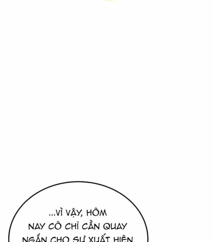 Công Chúa Hắc Viêm Lv.99 - Chương 44 - ảnh 31