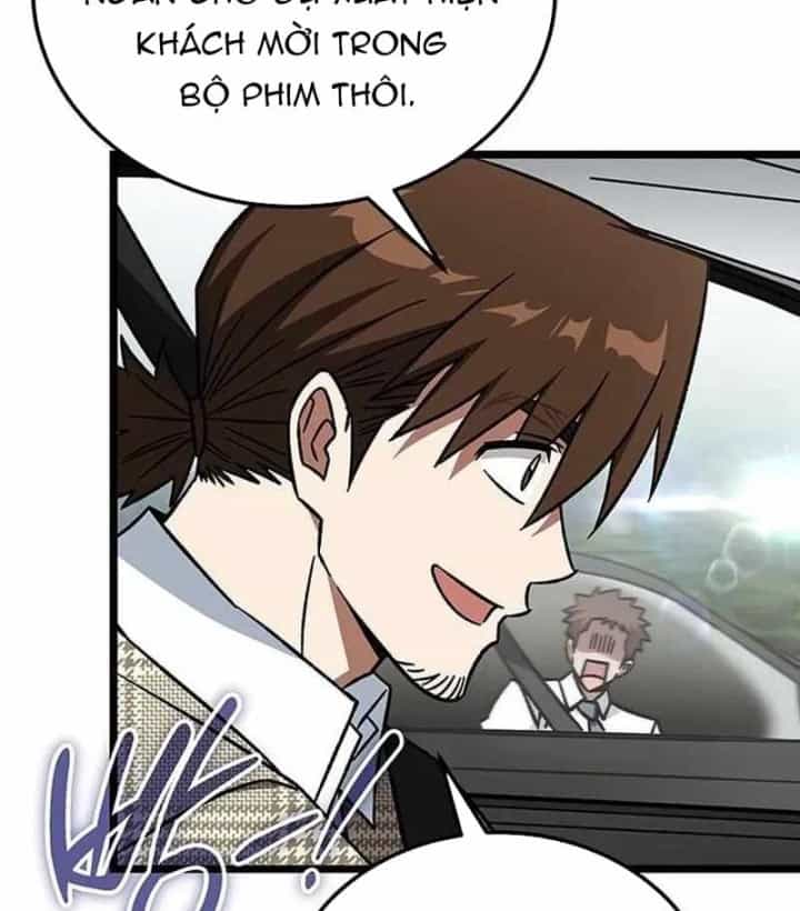 Công Chúa Hắc Viêm Lv.99 - Chương 44 - ảnh 32