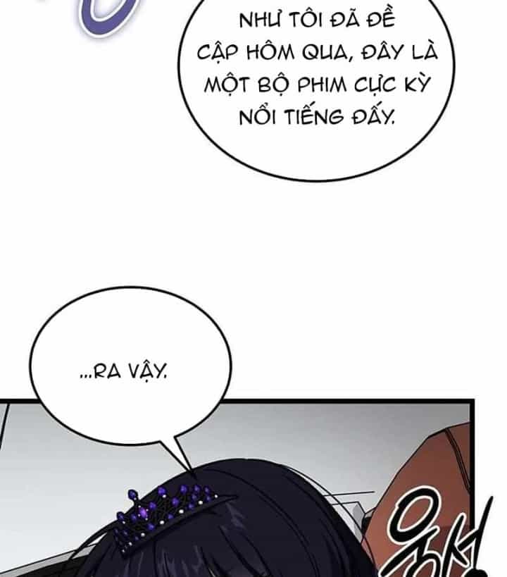 Công Chúa Hắc Viêm Lv.99 - Chương 44 - ảnh 33
