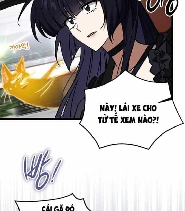 Công Chúa Hắc Viêm Lv.99 - Chương 44 - ảnh 34