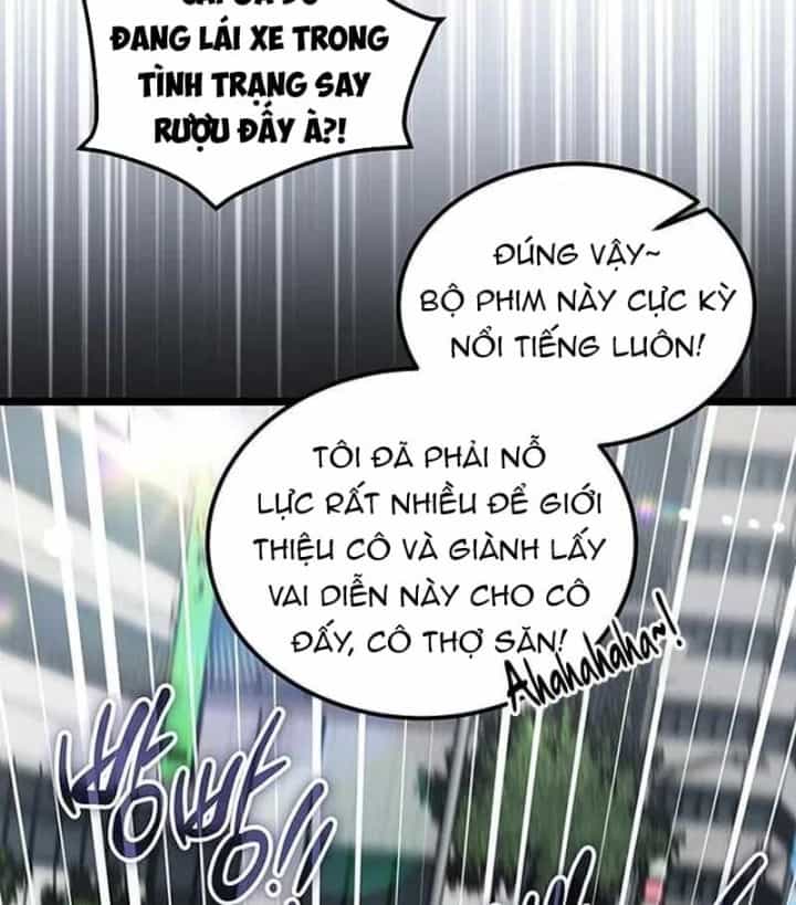 Công Chúa Hắc Viêm Lv.99 - Chương 44 - ảnh 35
