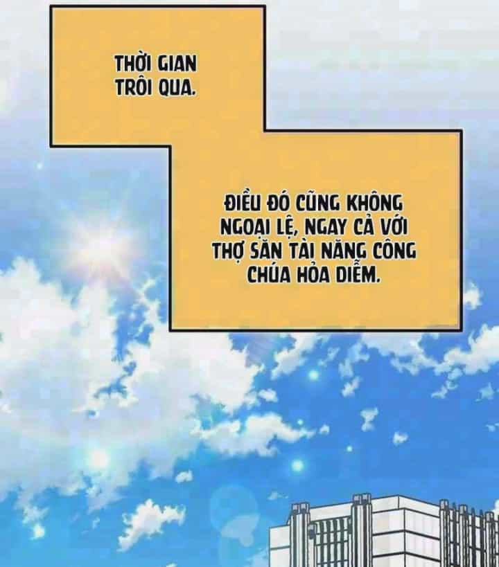 Công Chúa Hắc Viêm Lv.99 - Chương 44 - ảnh 4