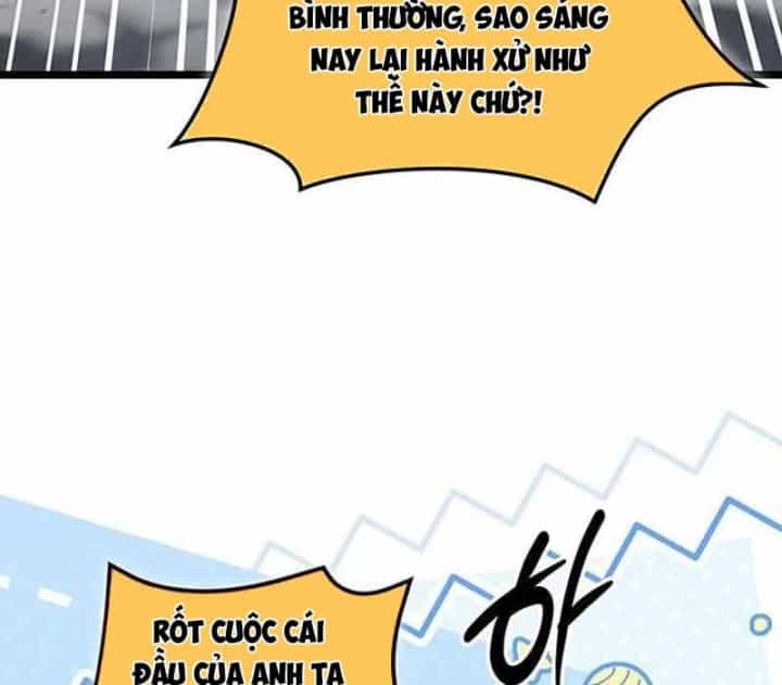 Công Chúa Hắc Viêm Lv.99 - Chương 44 - ảnh 40