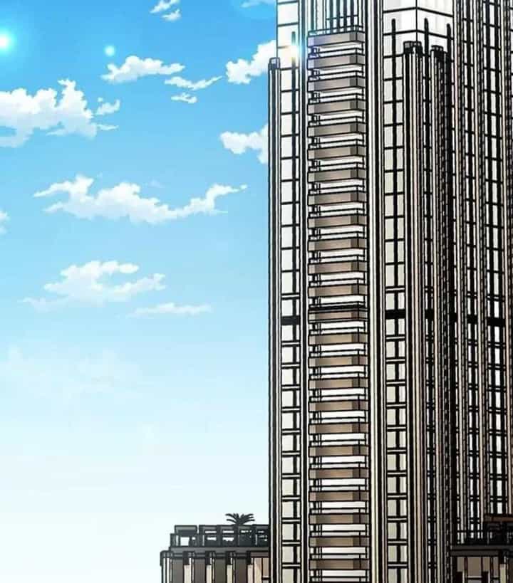 Công Chúa Hắc Viêm Lv.99 - Chương 44 - ảnh 5
