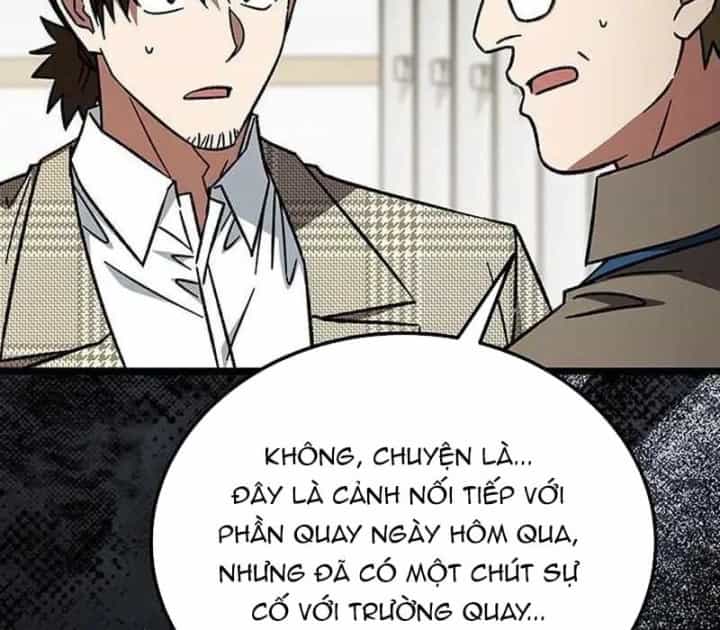 Công Chúa Hắc Viêm Lv.99 - Chương 44 - ảnh 52