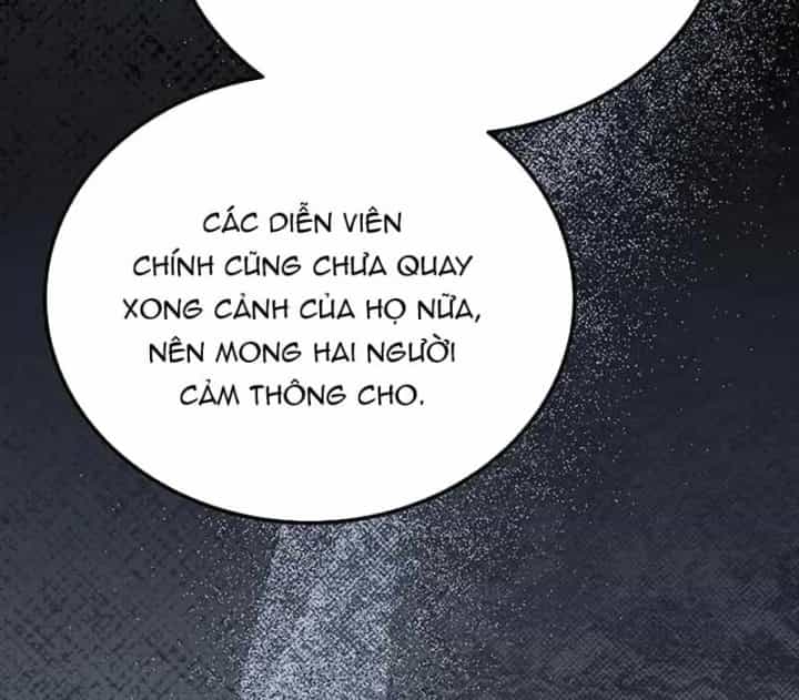 Công Chúa Hắc Viêm Lv.99 - Chương 44 - ảnh 53