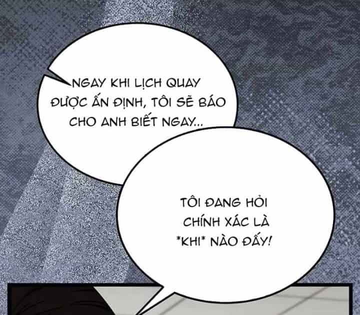 Công Chúa Hắc Viêm Lv.99 - Chương 44 - ảnh 54