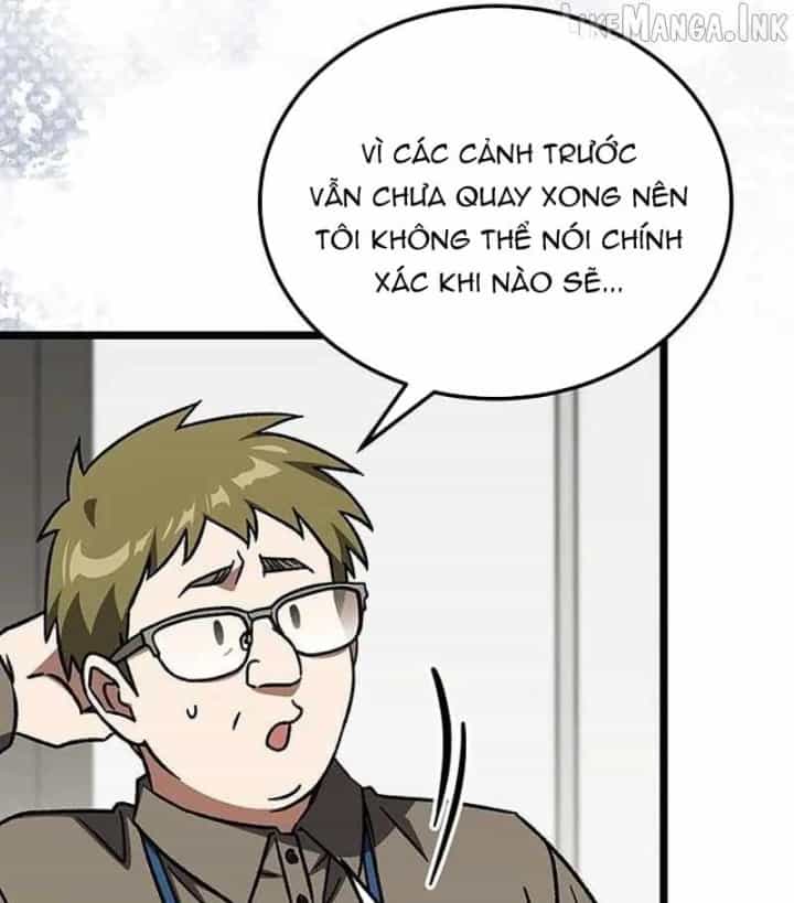 Công Chúa Hắc Viêm Lv.99 - Chương 44 - ảnh 57