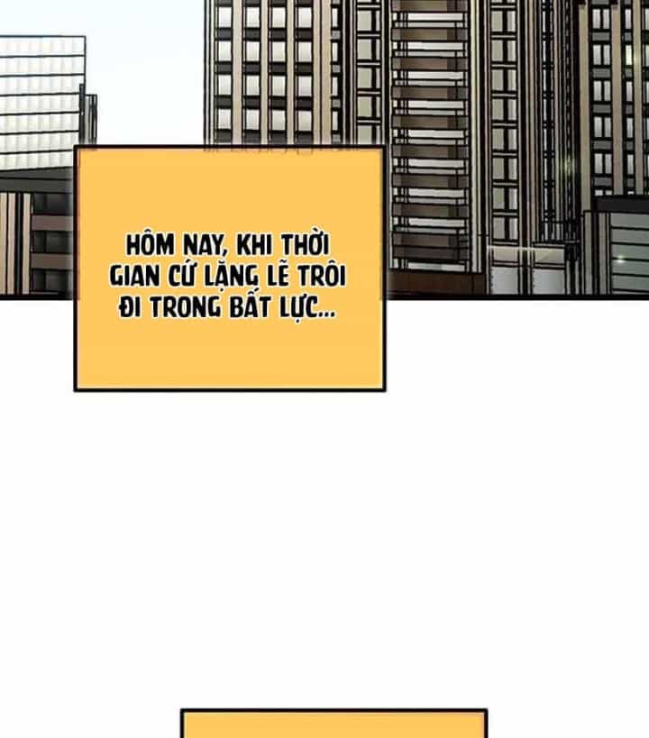 Công Chúa Hắc Viêm Lv.99 - Chương 44 - ảnh 6