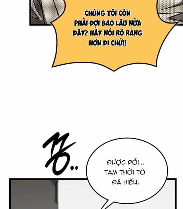 Công Chúa Hắc Viêm Lv.99 - Chương 44 - ảnh 60