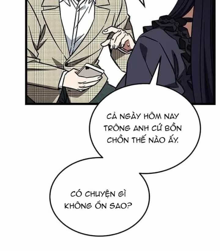 Công Chúa Hắc Viêm Lv.99 - Chương 44 - ảnh 68