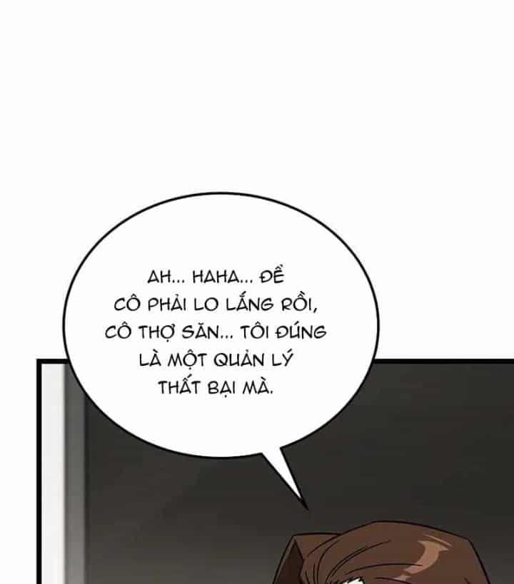 Công Chúa Hắc Viêm Lv.99 - Chương 44 - ảnh 69