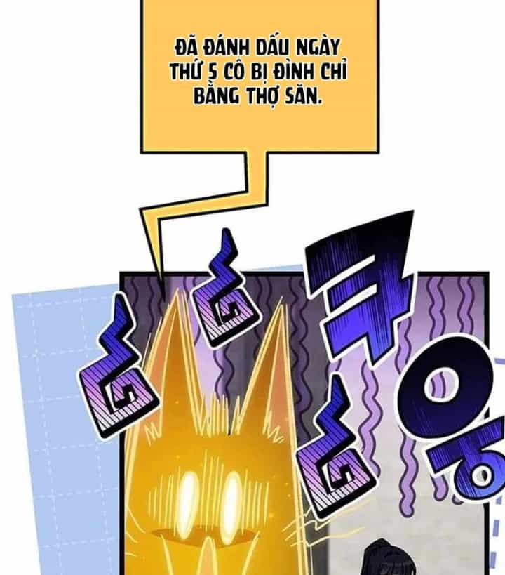 Công Chúa Hắc Viêm Lv.99 - Chương 44 - ảnh 7