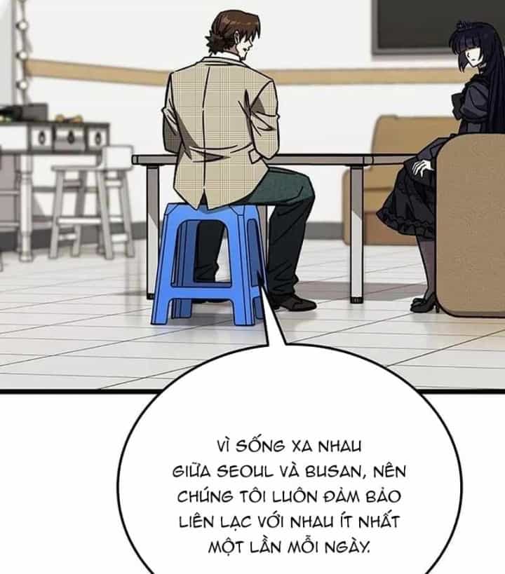 Công Chúa Hắc Viêm Lv.99 - Chương 44 - ảnh 79