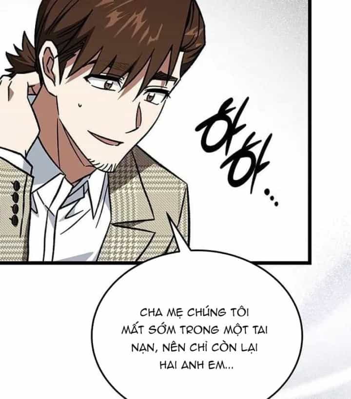 Công Chúa Hắc Viêm Lv.99 - Chương 44 - ảnh 81