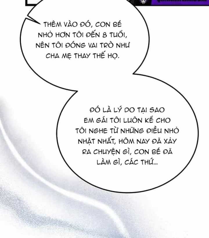 Công Chúa Hắc Viêm Lv.99 - Chương 44 - ảnh 83